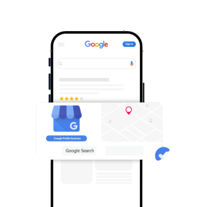 Optimisation Google Business Profile | Plus d’appels & visibilité locale